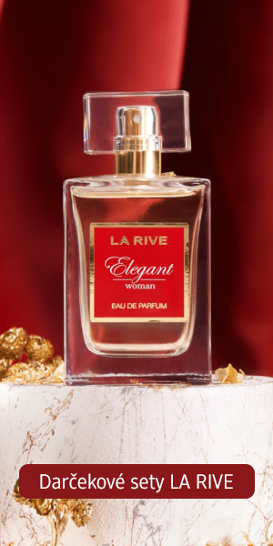 La rive 10-2025